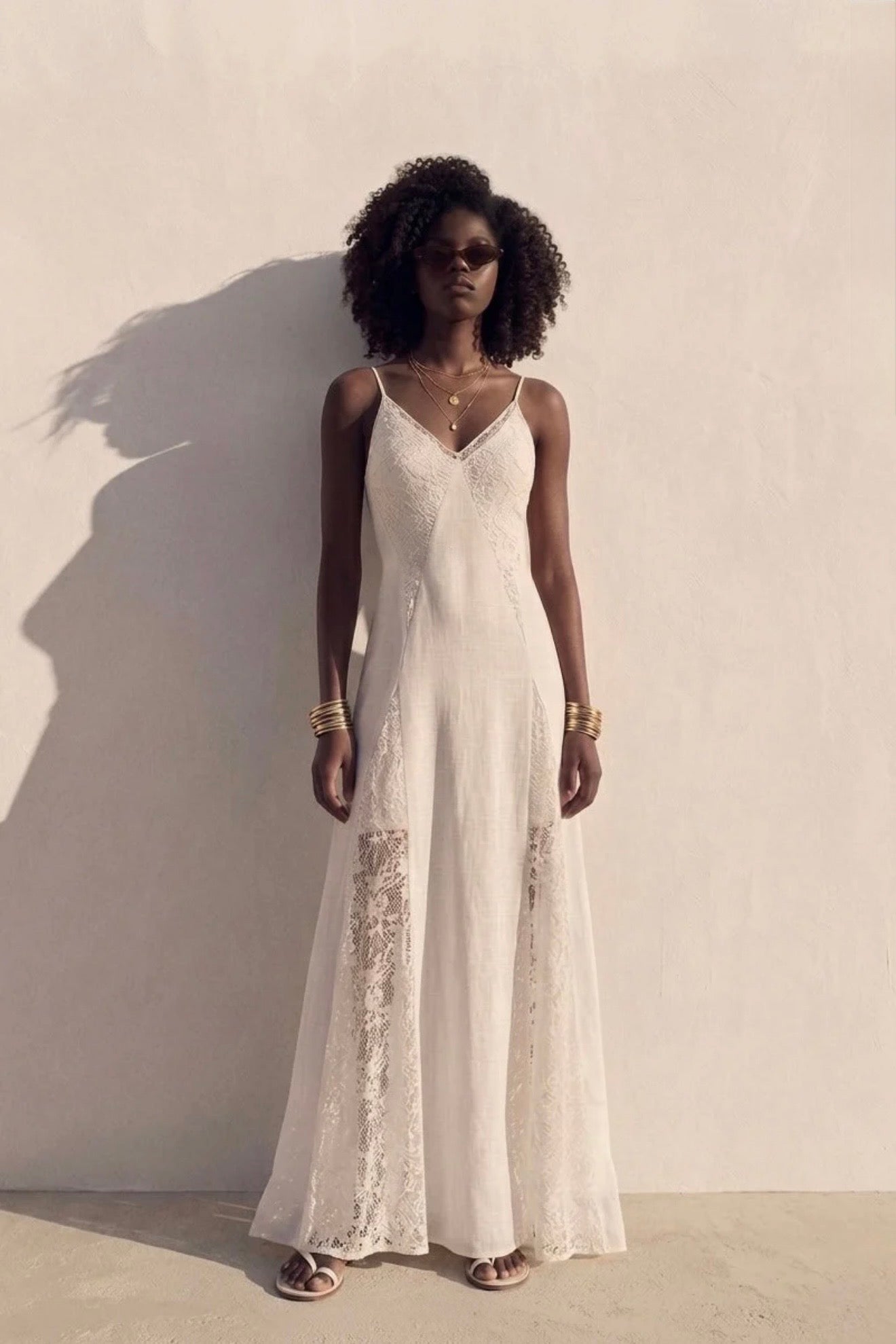 Robe Riga