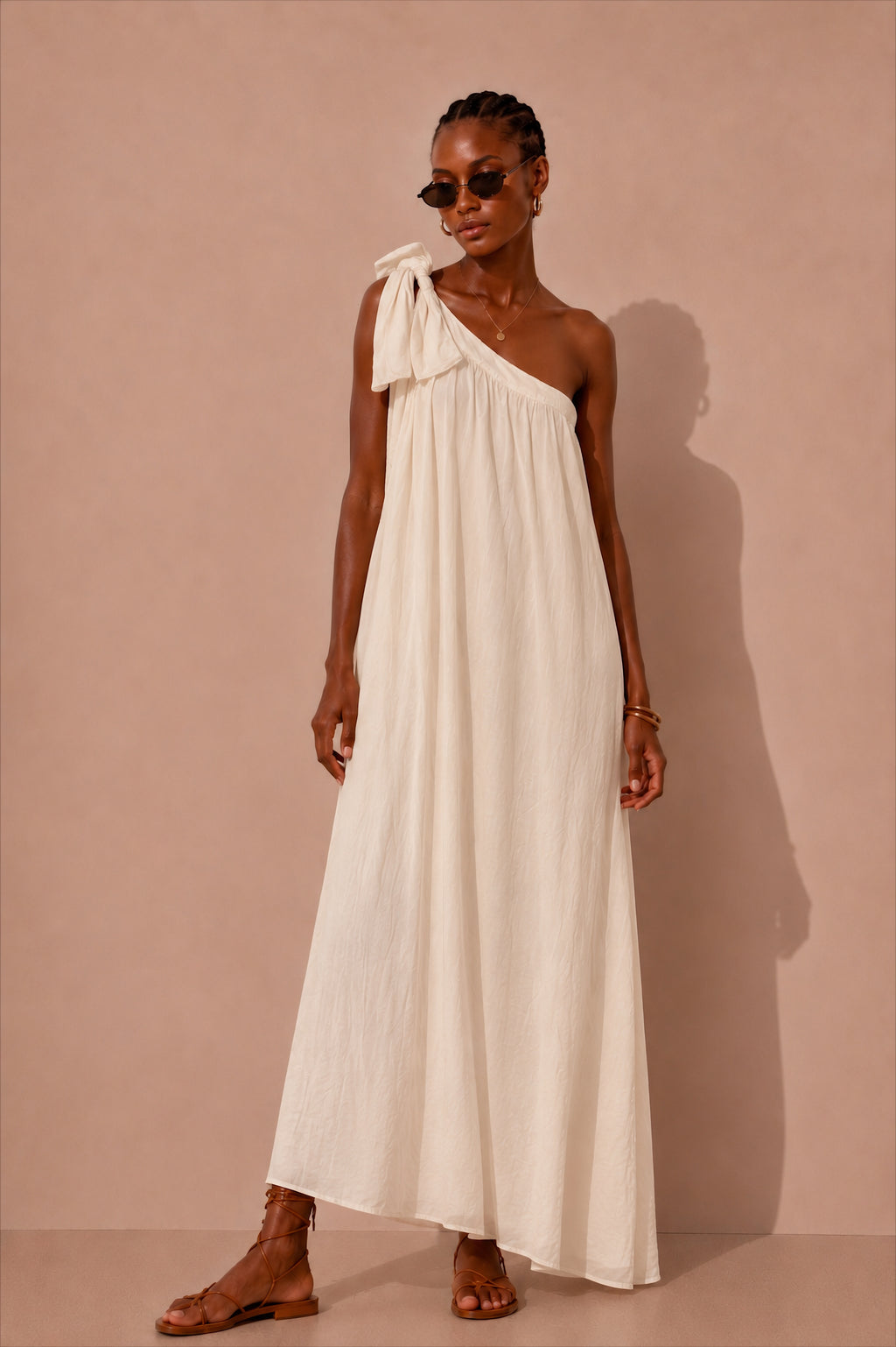 Robe Rolo