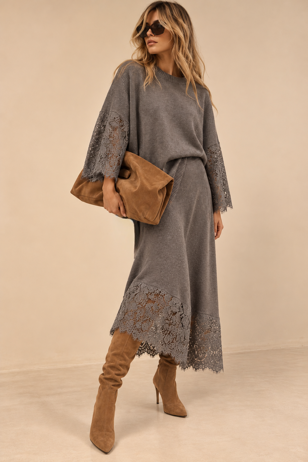 Ensemble Emy