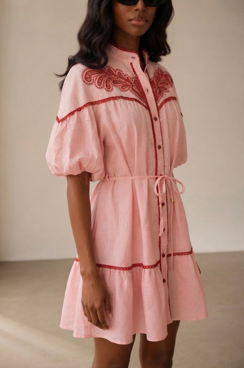 Robe Rian