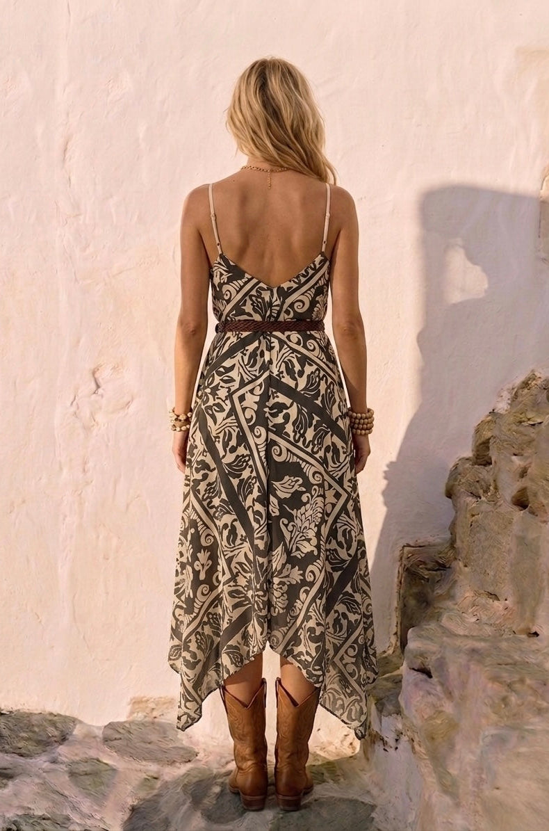 Robe Romanov
