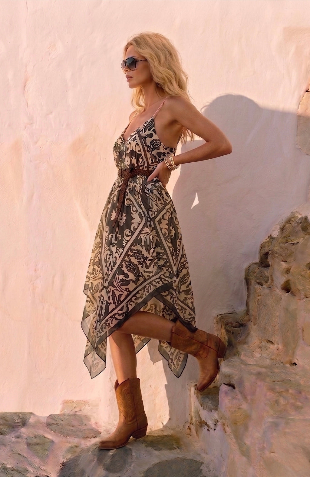 Robe Romanov