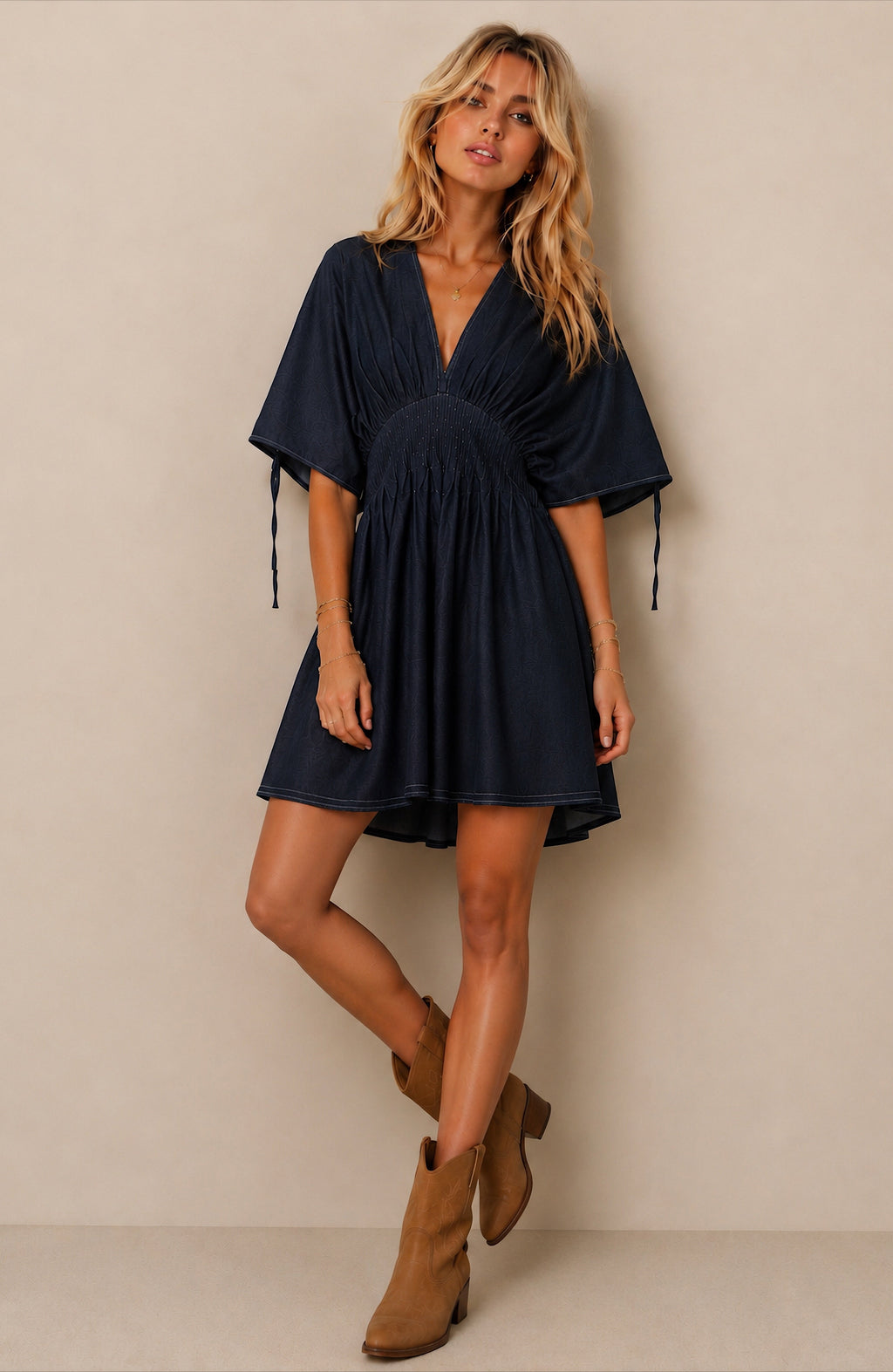 Robe Rio