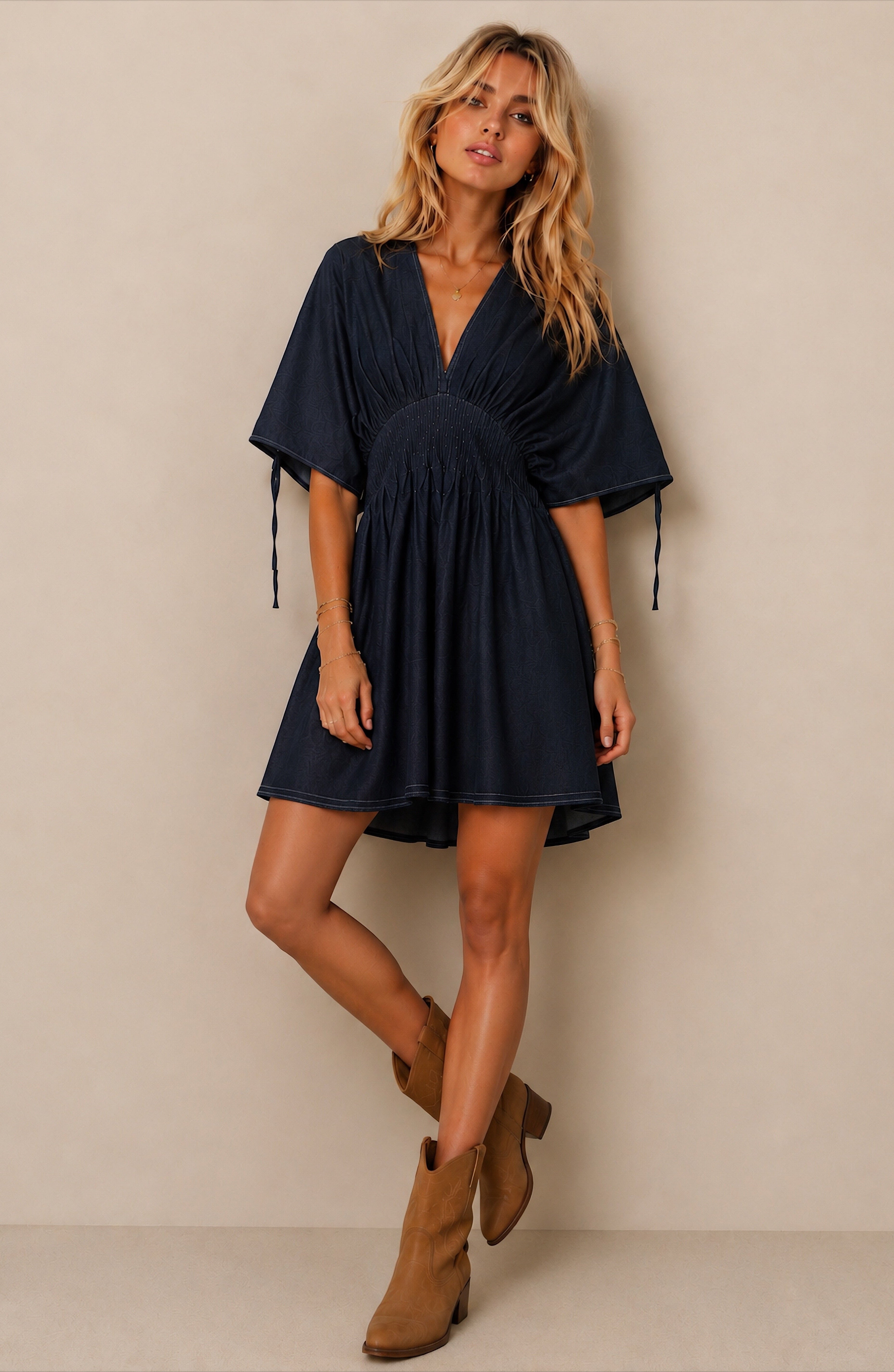 Robe Rio