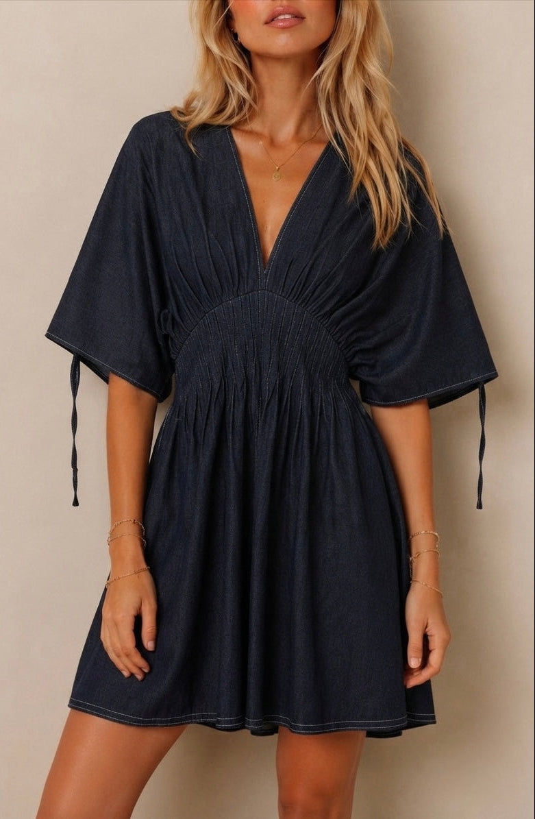 Robe Rio