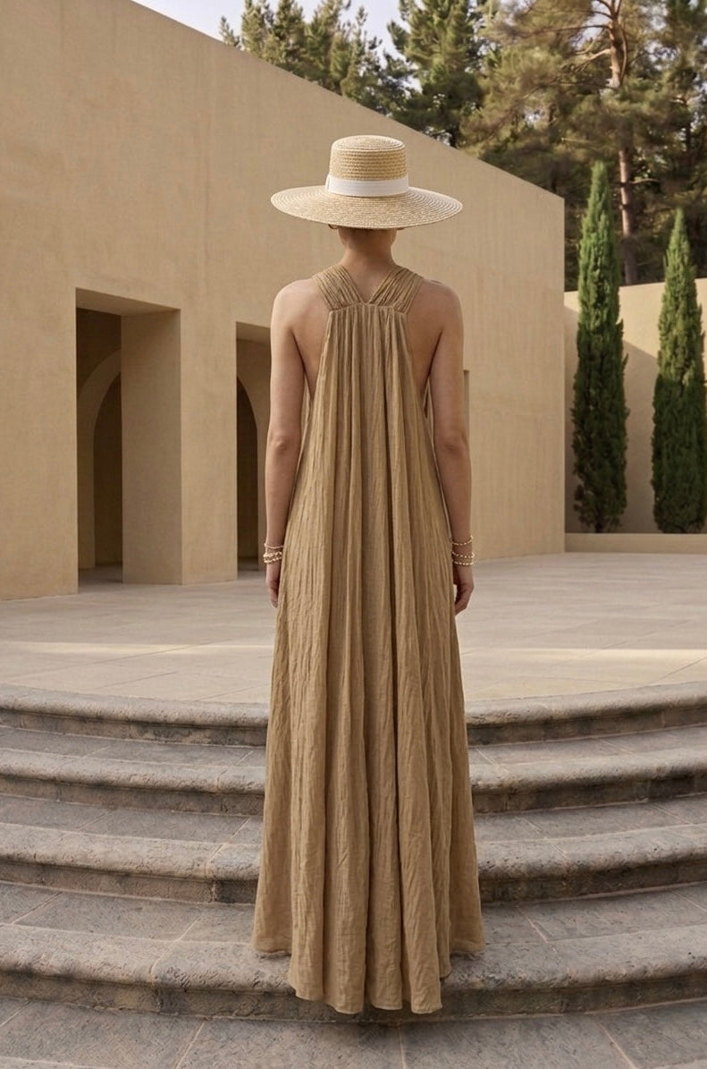 Robe Ramses