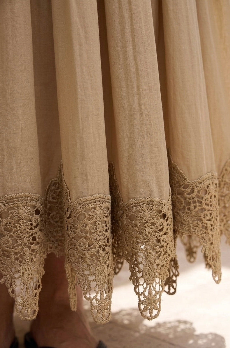 Jupe Jelenia