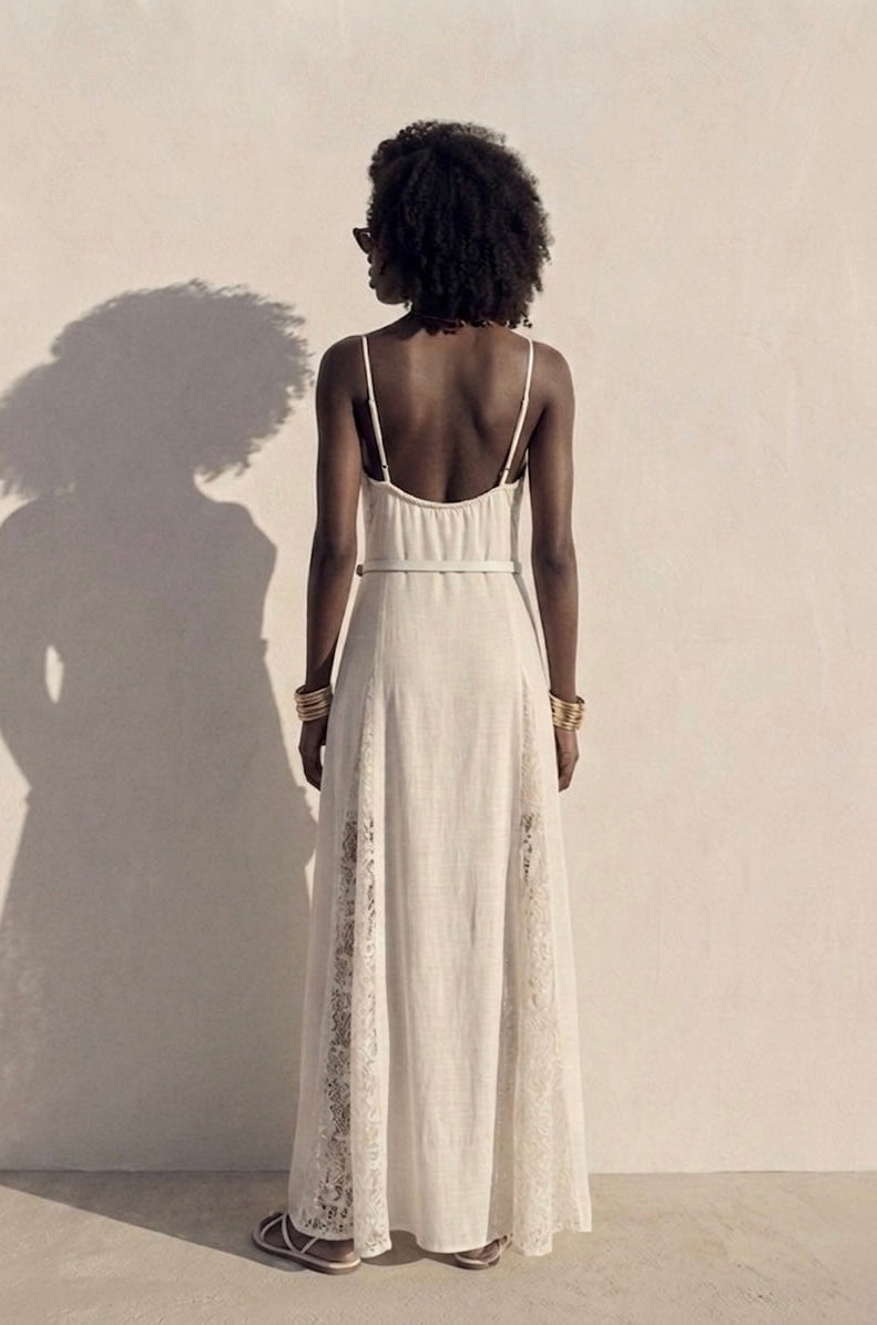 Robe Riga
