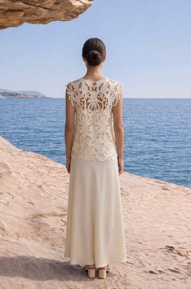 Robe Revivo