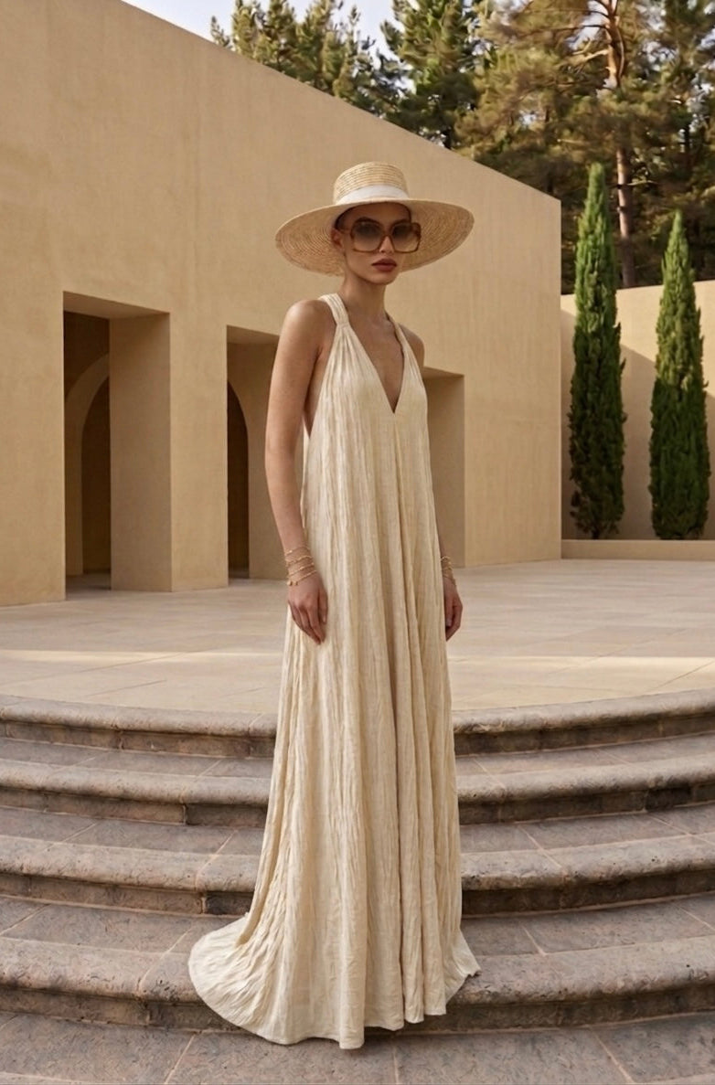 Robe Ramses