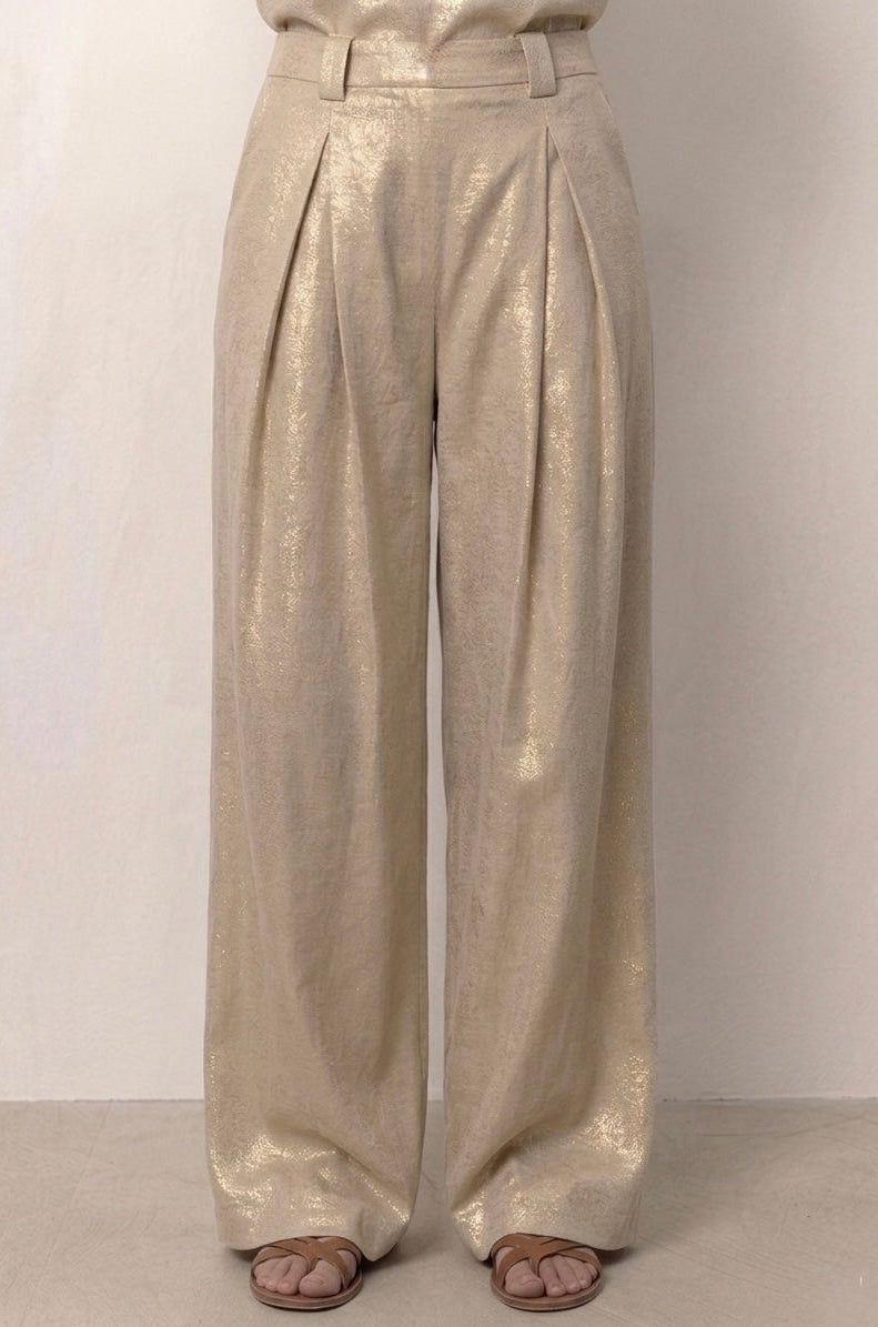 Pantalon Palma