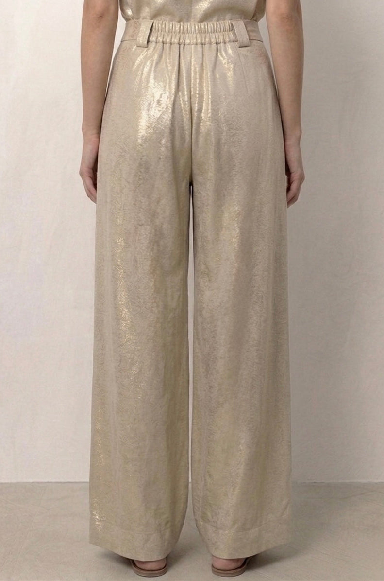 Pantalon Palma