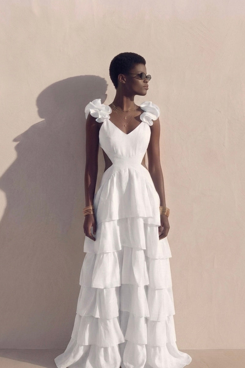 Robe Rieul