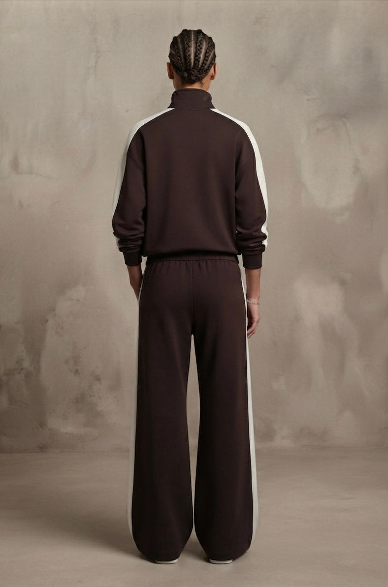 Pantalon Panama