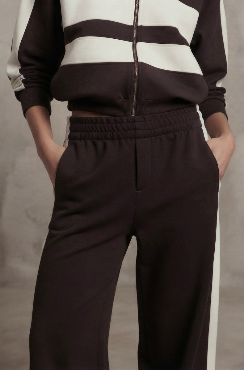 Pantalon Panama