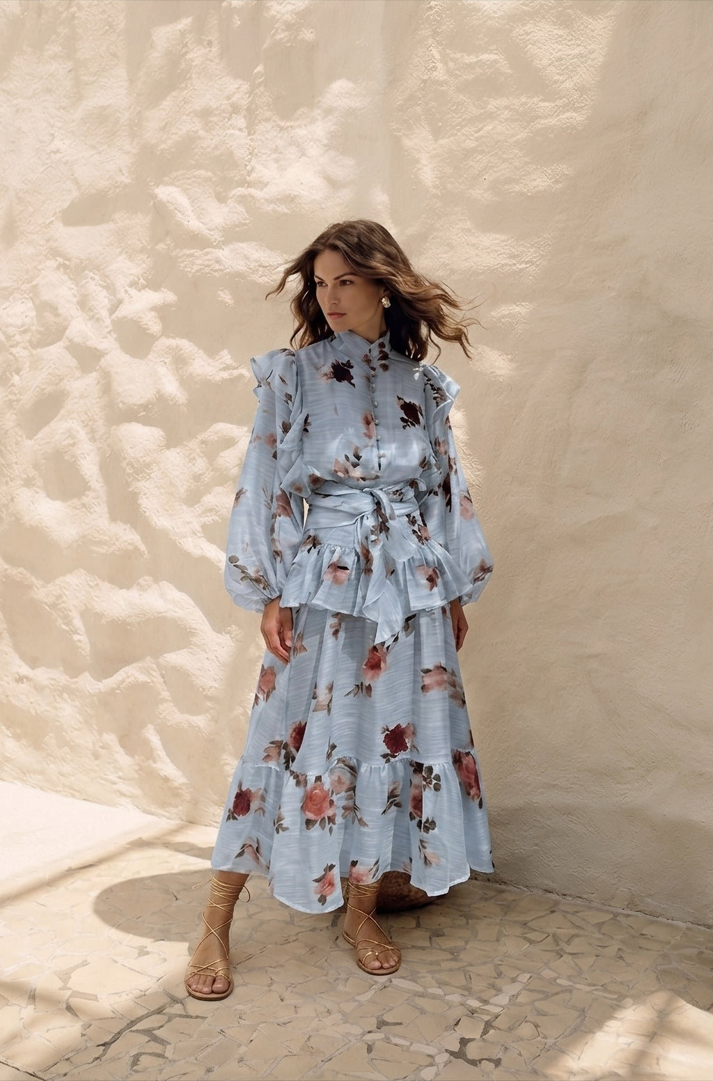 Ensemble Edith