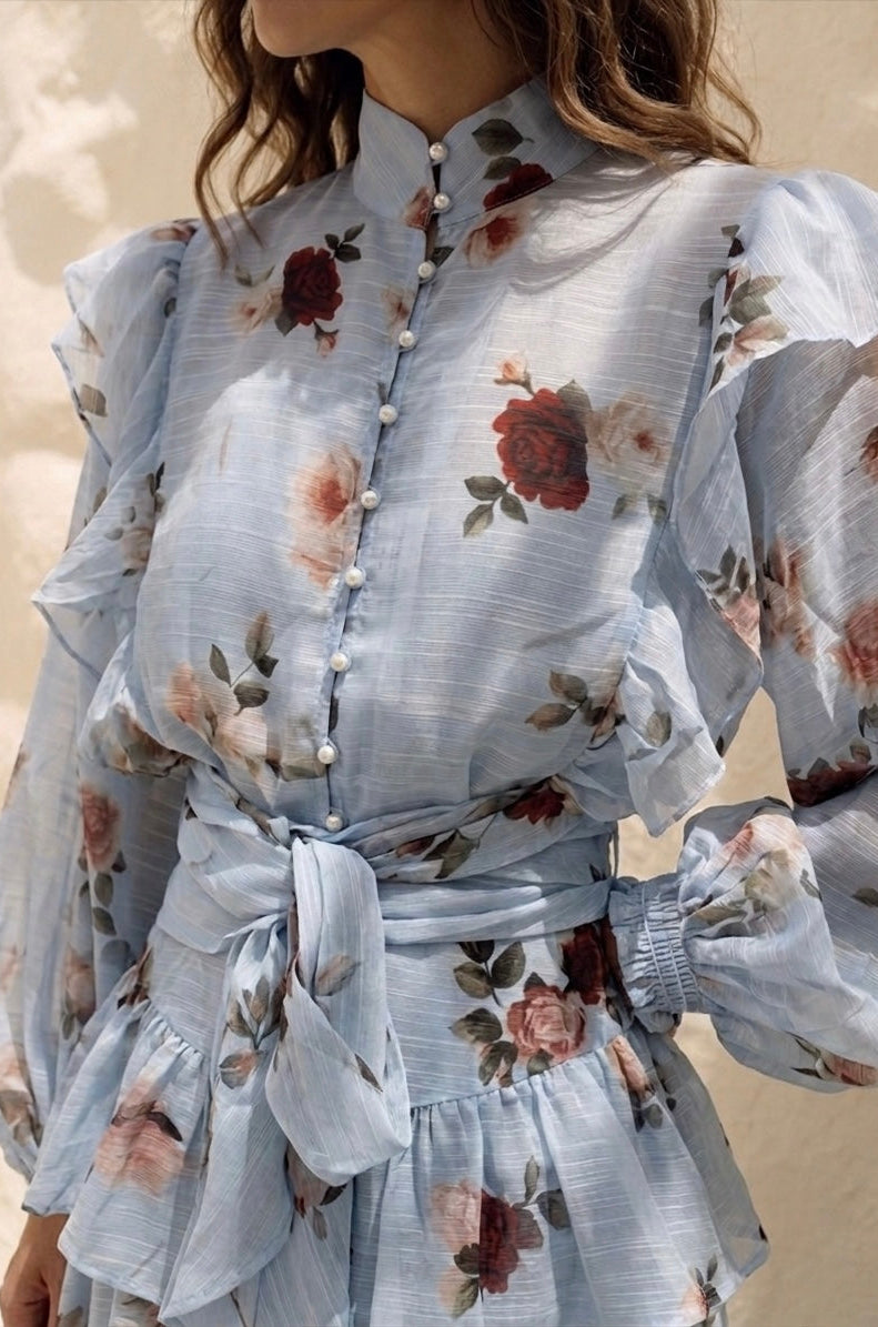 Ensemble Edith