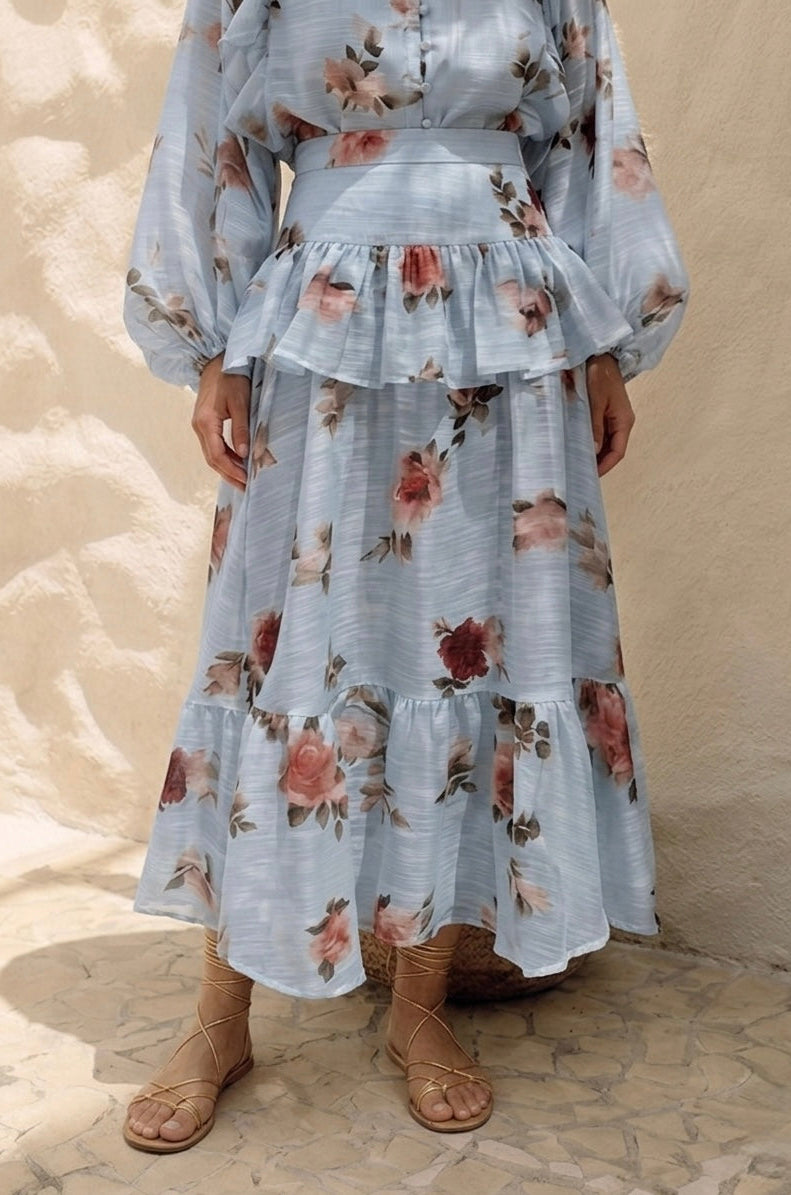 Ensemble Edith