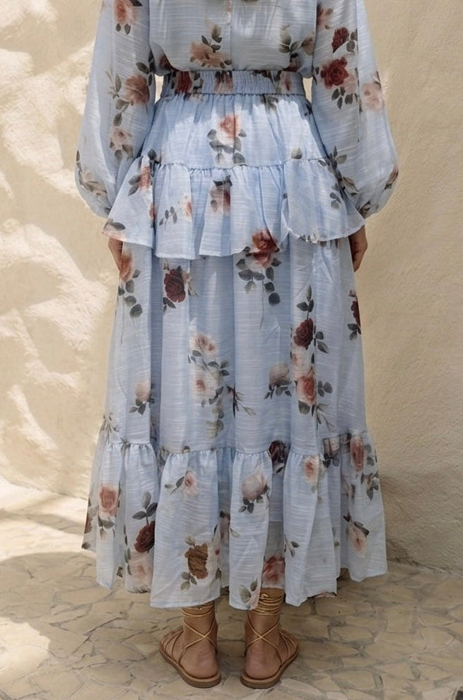Ensemble Edith