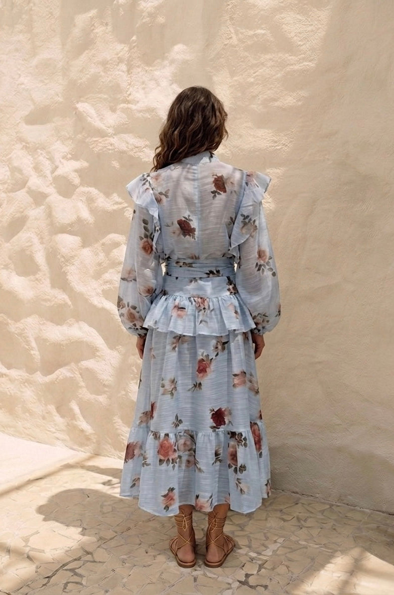 Ensemble Edith