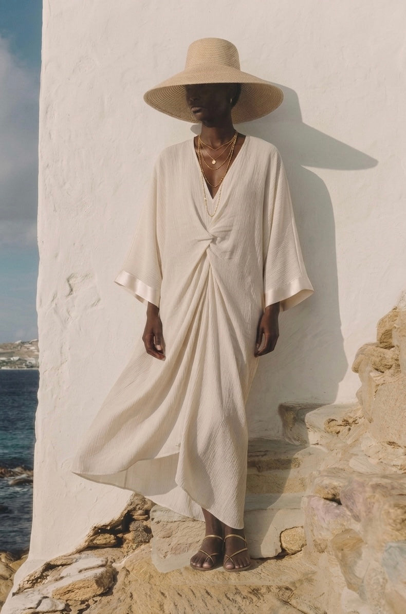 Robe Romane