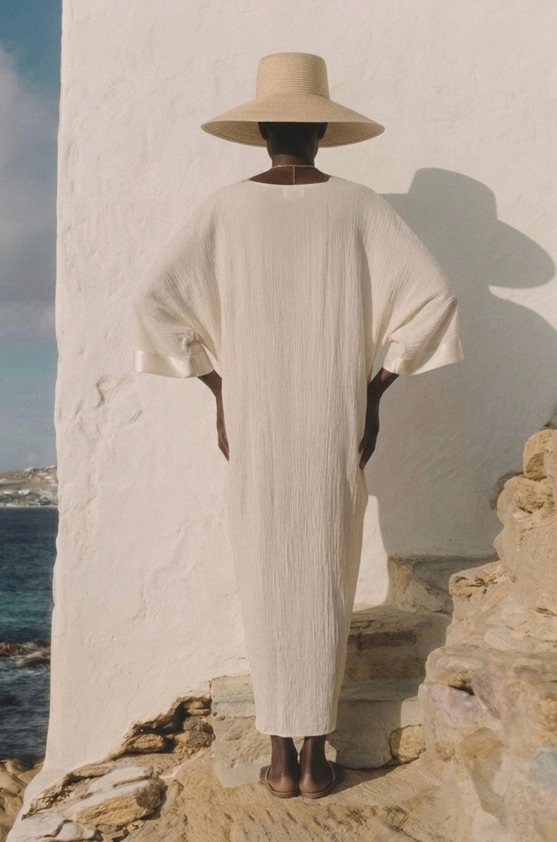 Robe Romane