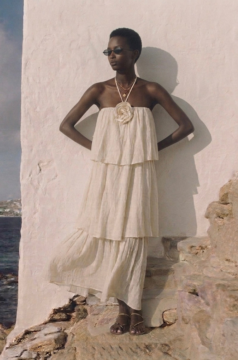 Robe Revel