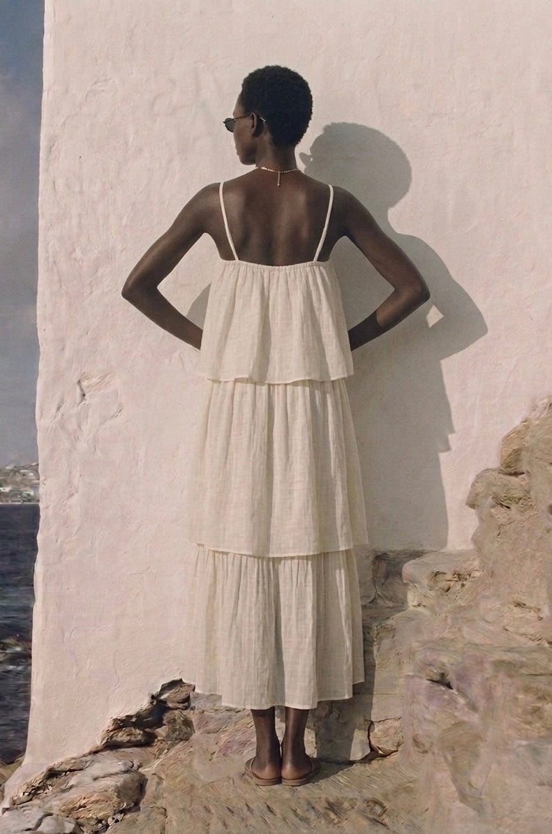 Robe Revel