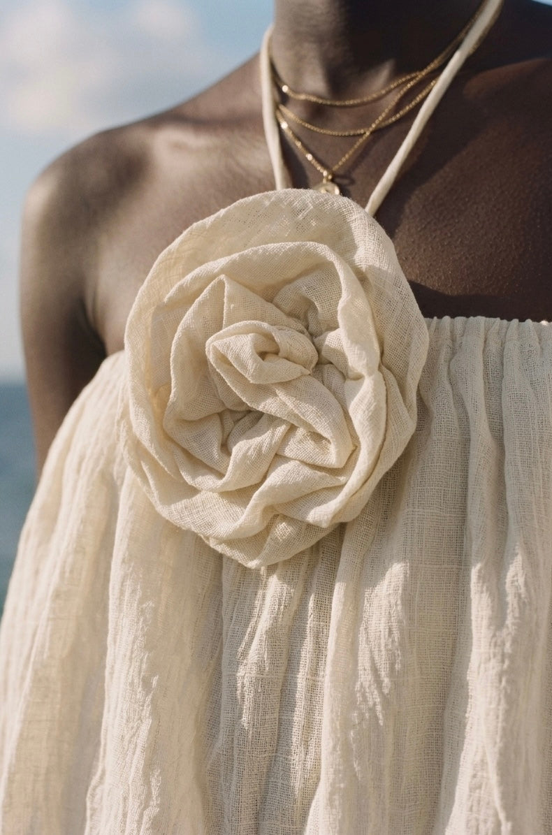 Robe Revel
