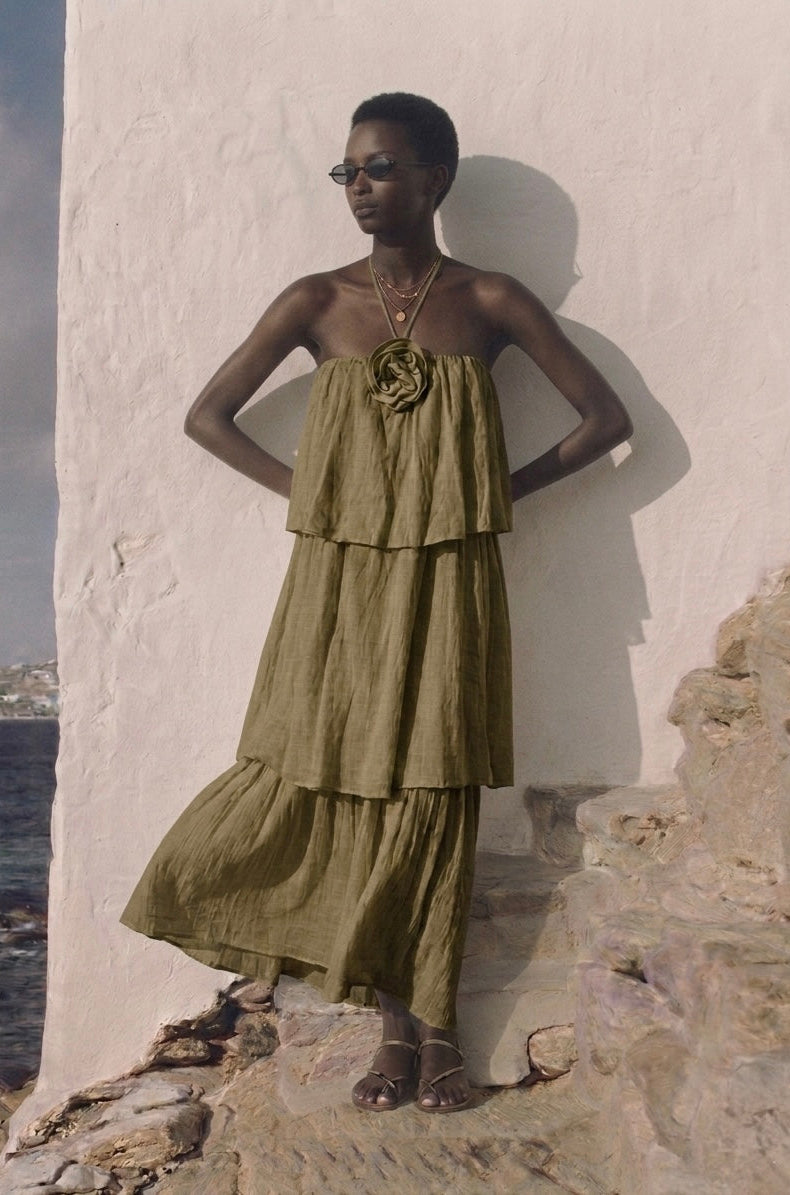 Robe Revel