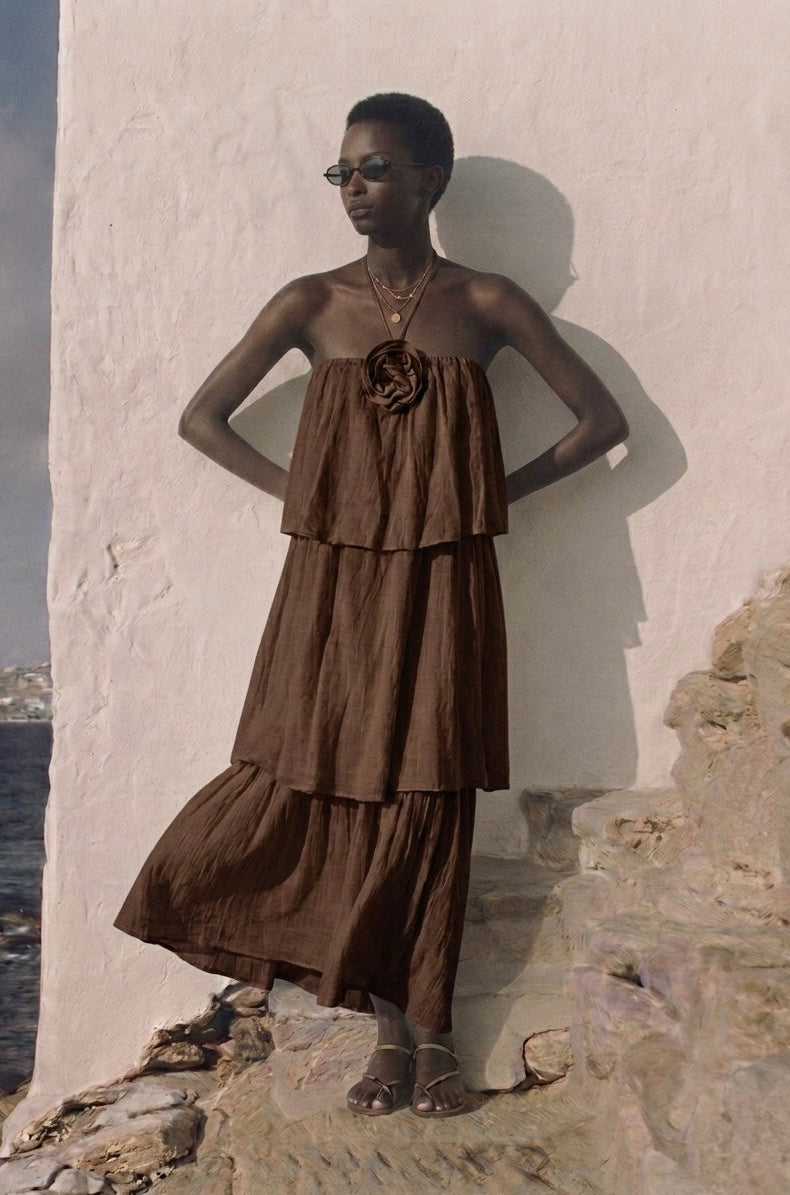 Robe Revel