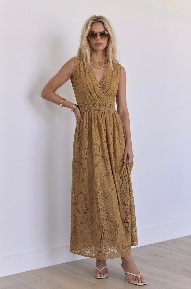 Robe Rochester