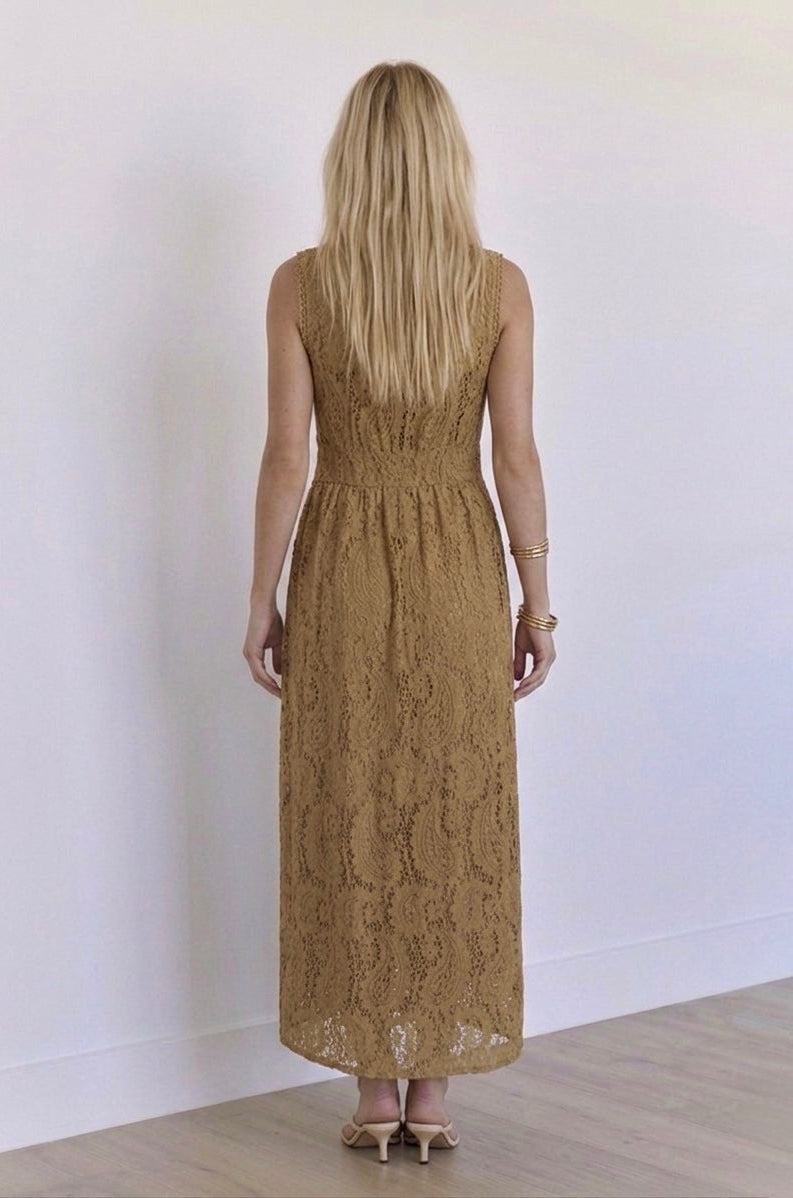 Robe Rochester