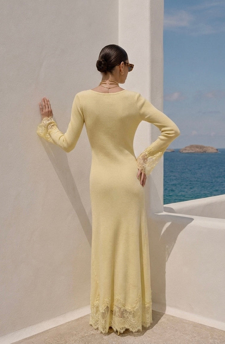 Robe Rolando