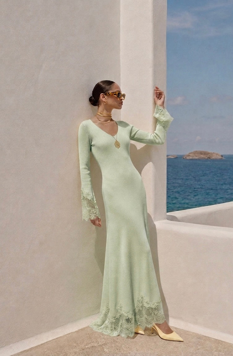 Robe Rolando