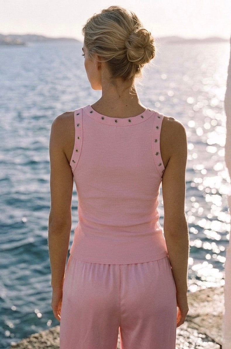 Débardeur Dalia