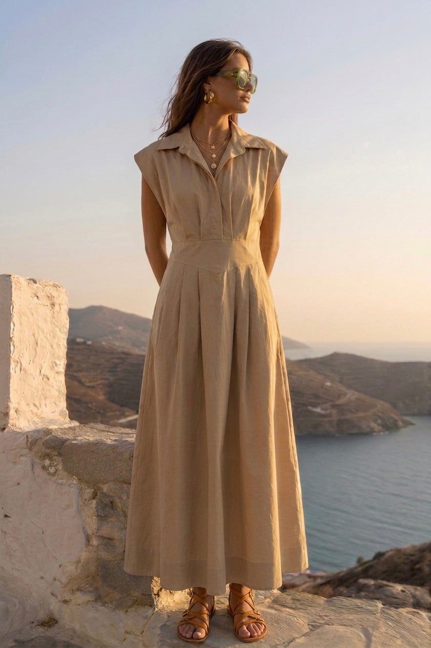 Robe Romania