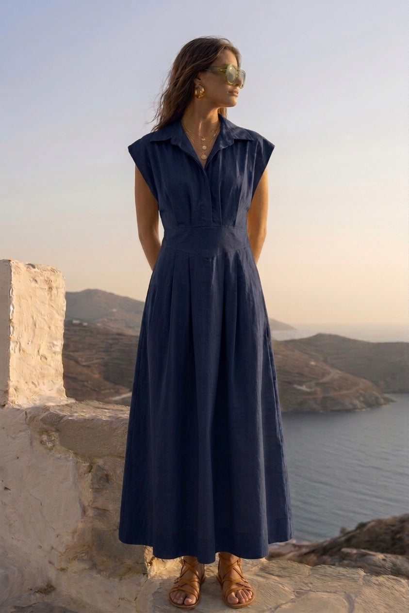 Robe Romania