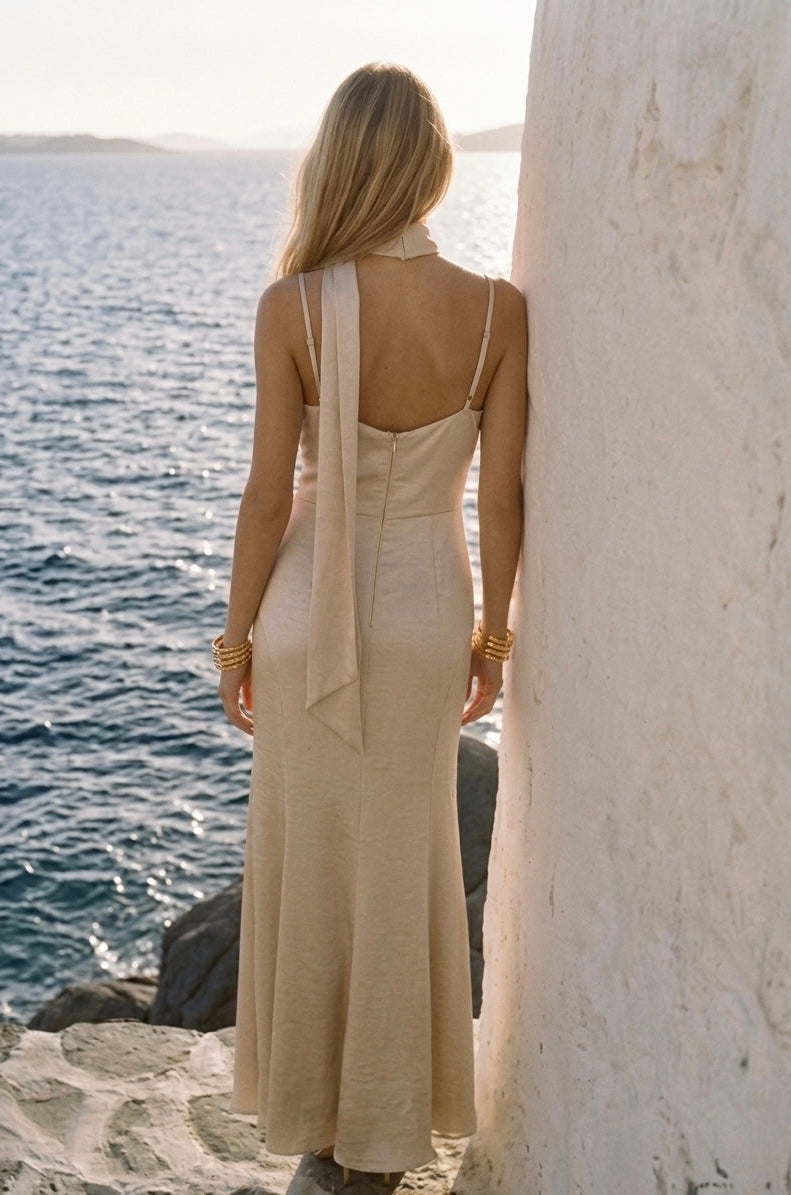 Robe Roy