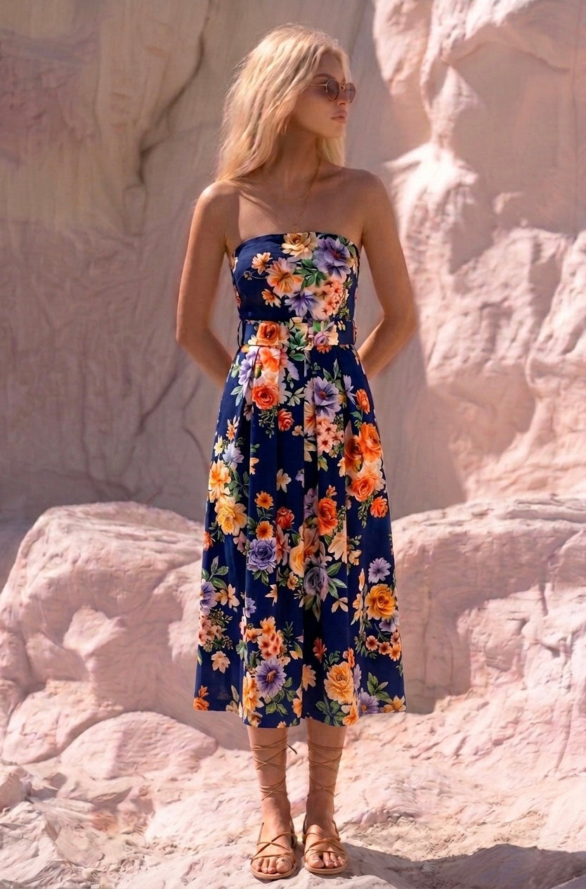 Robe Rolle