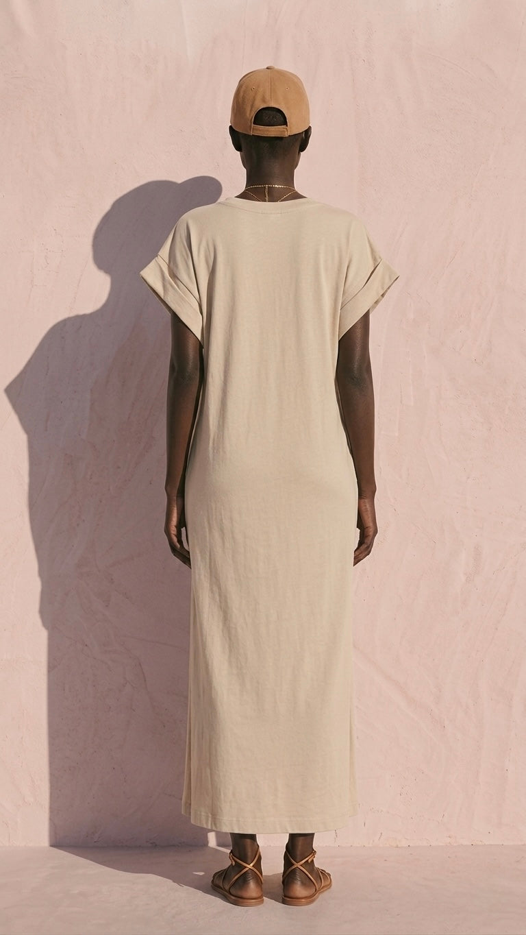 Robe Roland