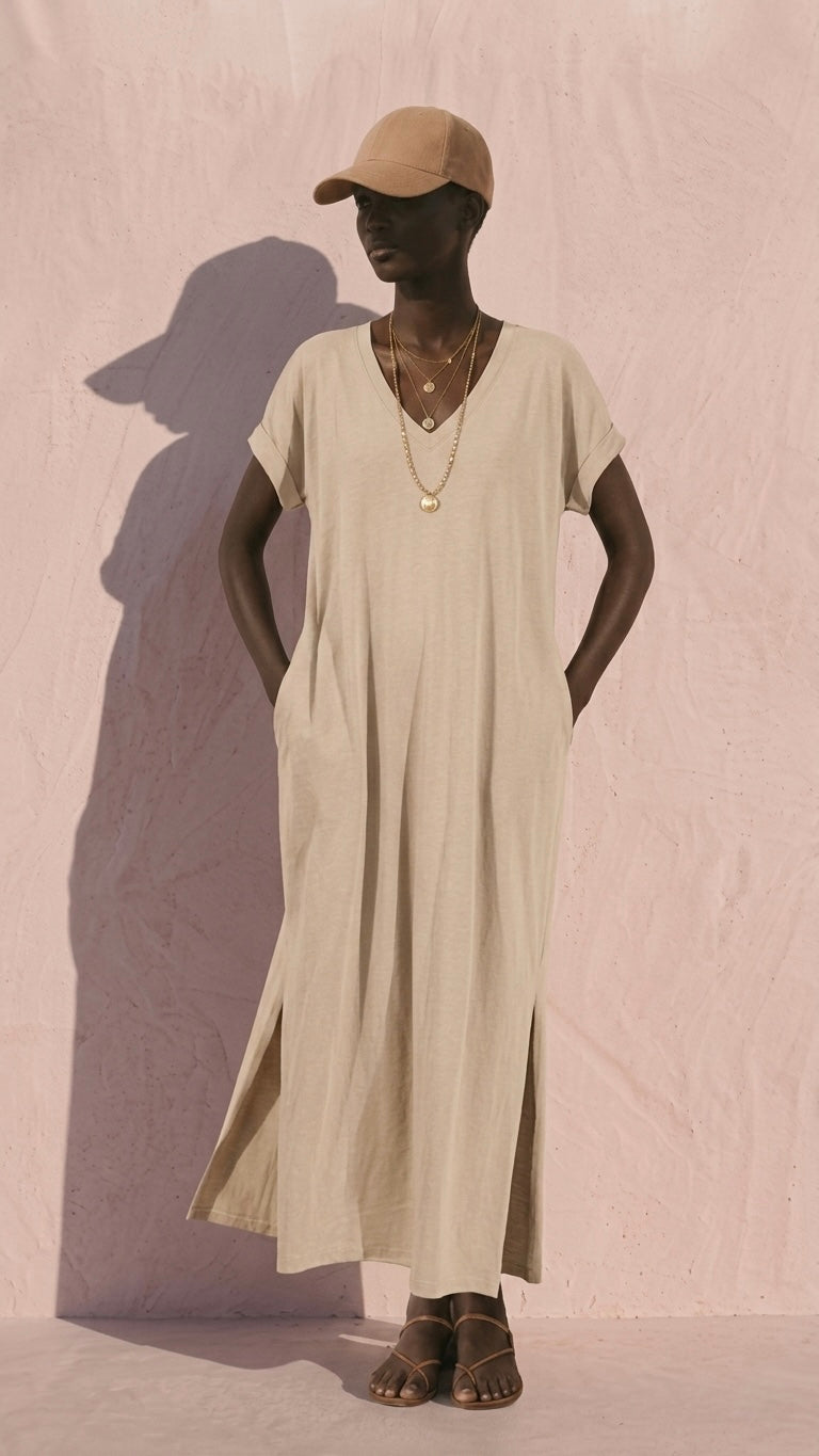 Robe Roland