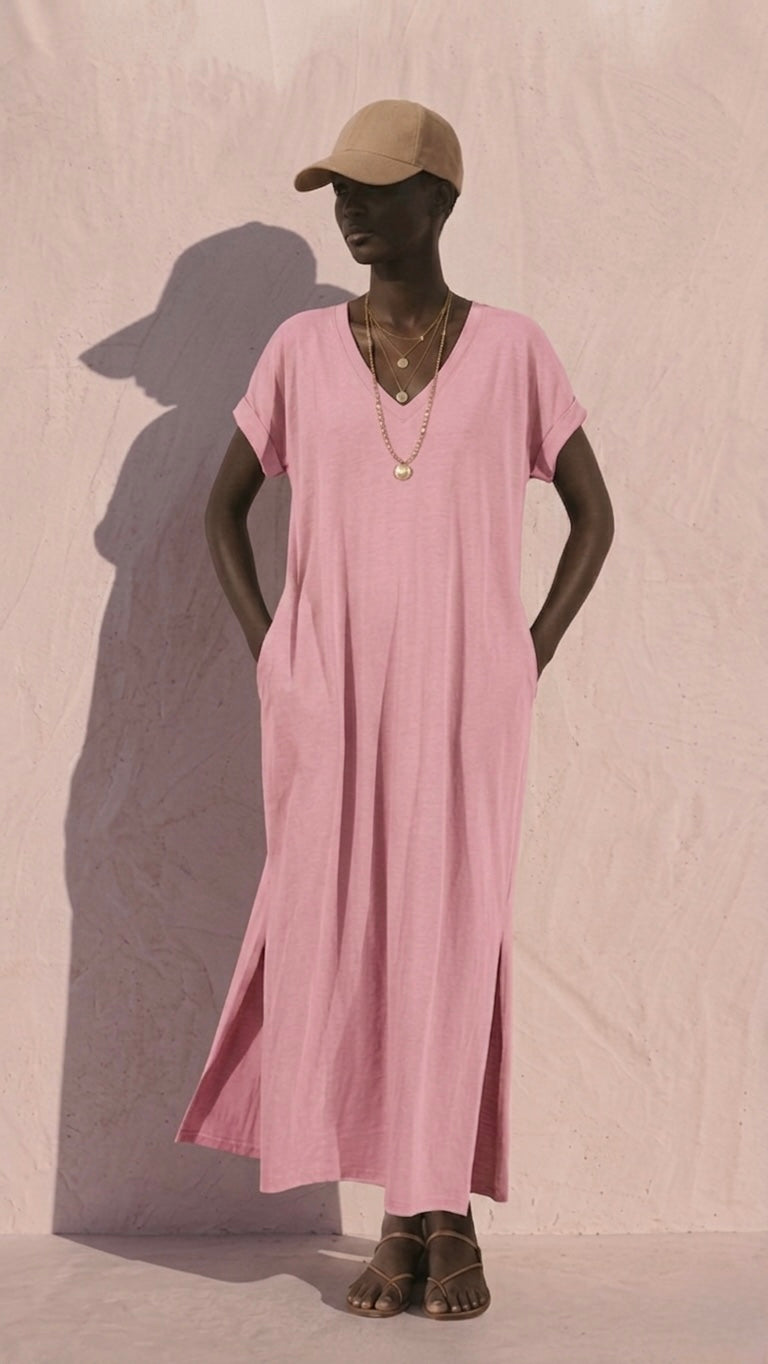 Robe Roland