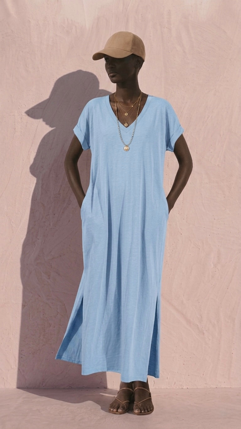 Robe Roland