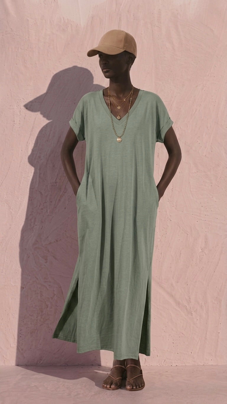 Robe Roland