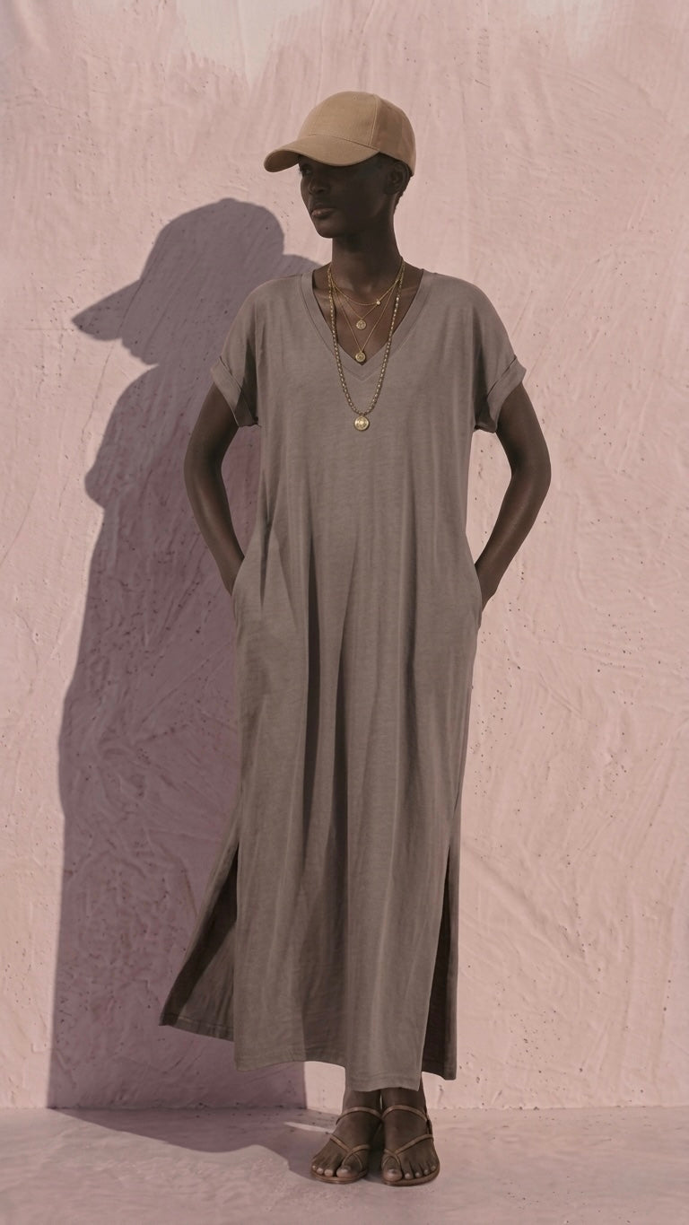 Robe Roland