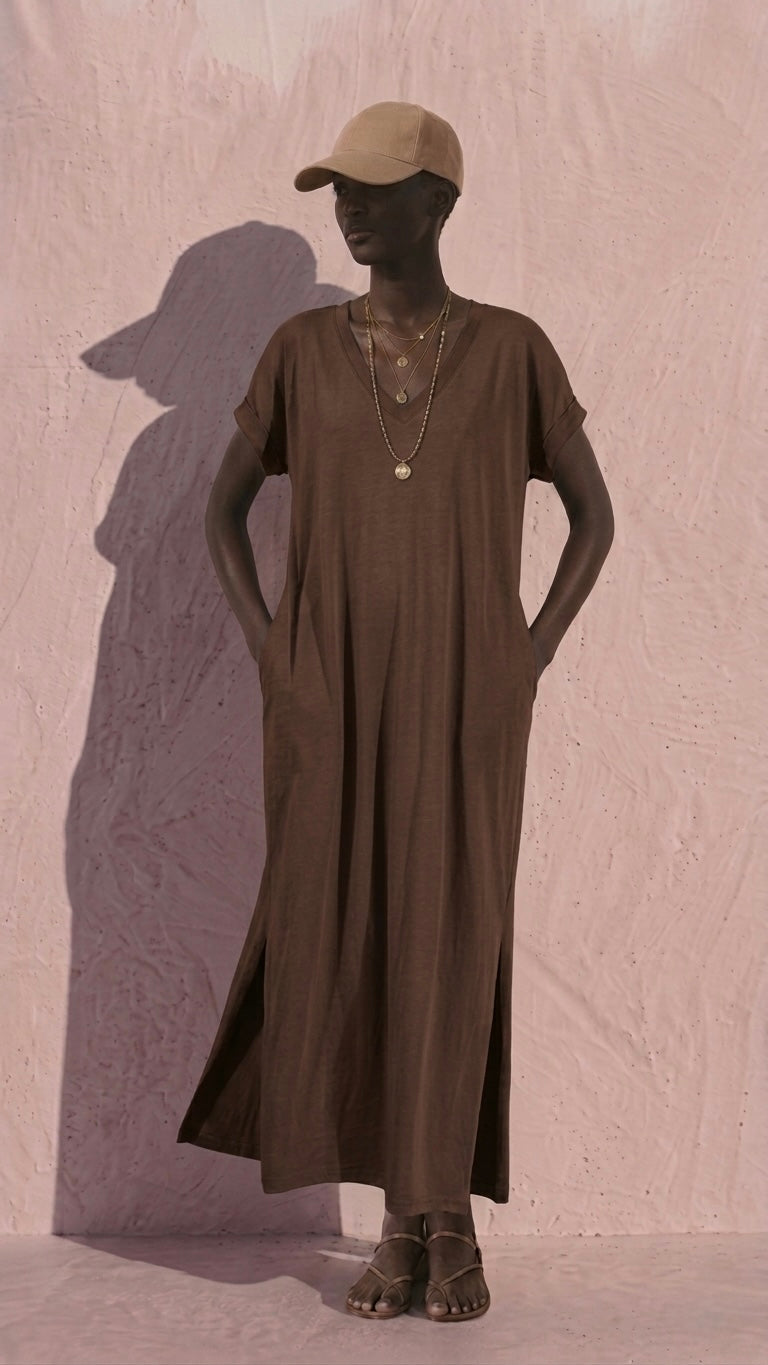 Robe Roland