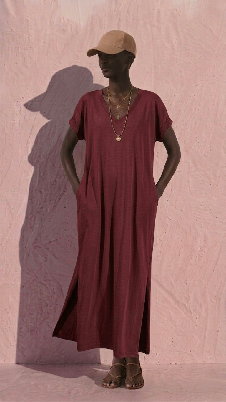 Robe Roland