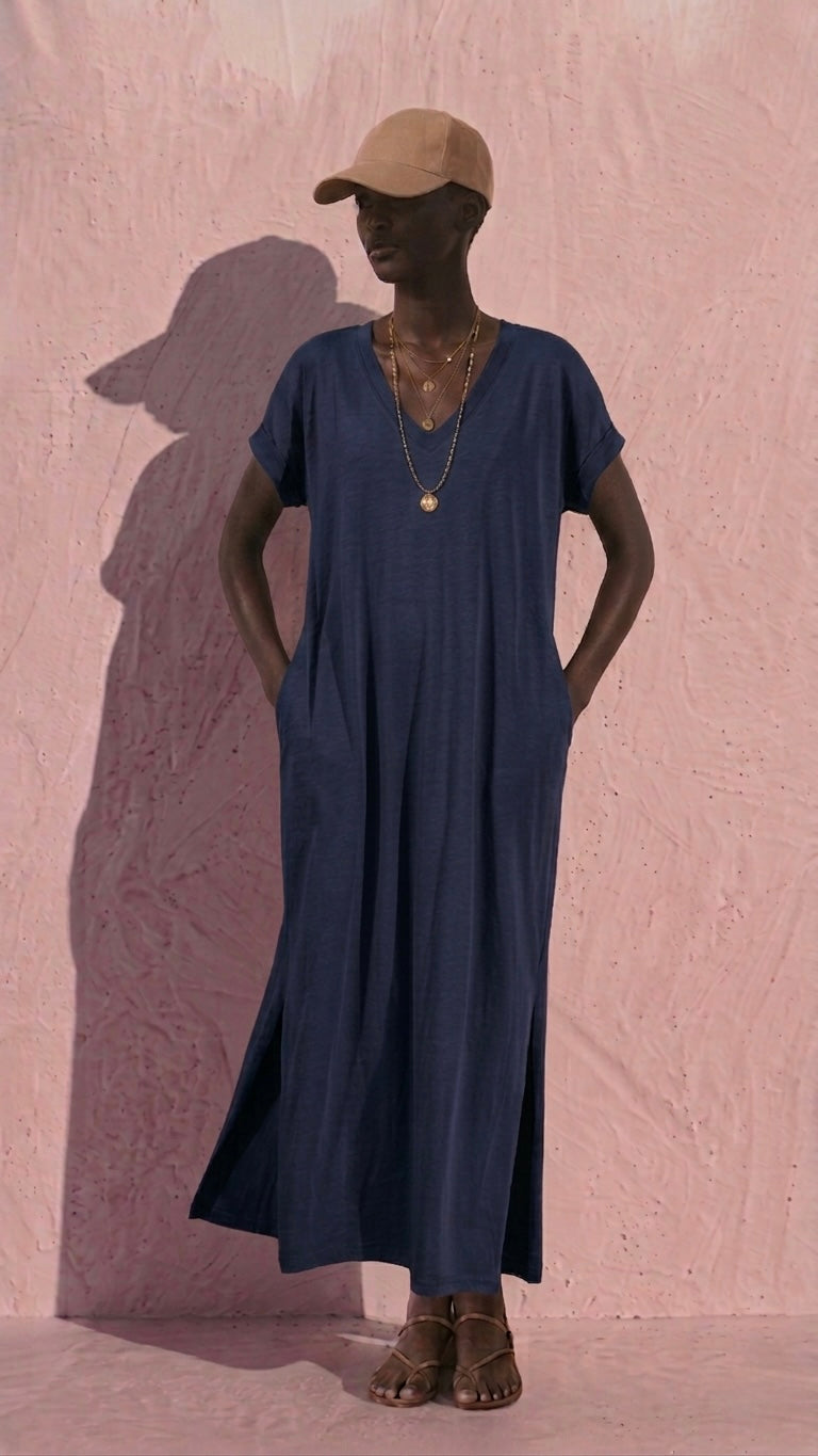 Robe Roland