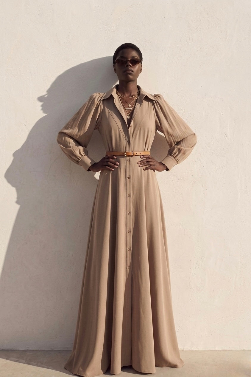 Robe Rana